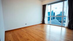 Marina Bay Residences (D1), Condominium #582232321